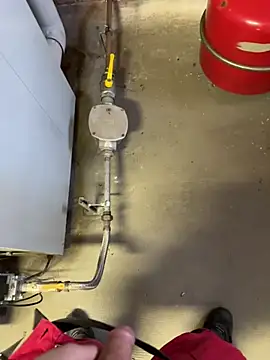 Loveboy 1987 online show from 03/05/26, 07:59