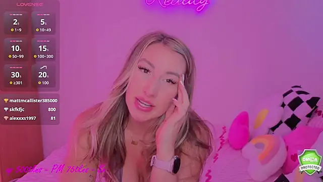 Snapshot of Daisydelicious chatting on 07/09/26, 04:11 Daisydelicious online show from 07/09/26, 04:11