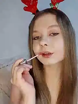 Snapshot of Ekaterina27 chatting on 12/30/24, 06:31 Ekaterina27 online show from 12/30/24, 06:31