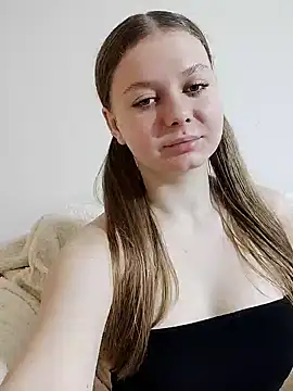 Snapshot of Ekaterina27 chatting on 01/20/25, 07:25 Ekaterina27 online show from 01/20/25, 07:25