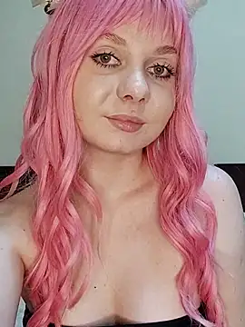 Snapshot of Ekaterina27 chatting on 02/26/25, 05:31 Ekaterina27 online show from 02/26/25, 05:31