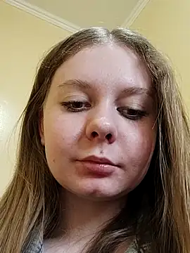 Snapshot of Ekaterina27 chatting on 03/01/25, 09:15 Ekaterina27 online show from 03/01/25, 09:15