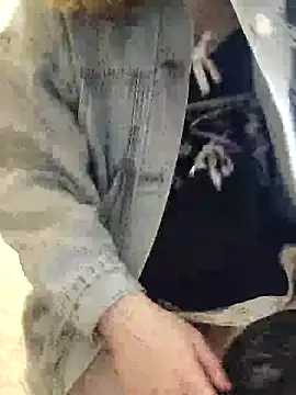 Snapshot of Ekaterina27 chatting on 03/08/25, 07:42 Ekaterina27 online show from 03/08/25, 07:42