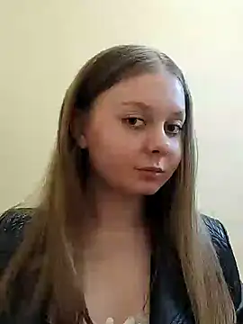 Snapshot of Ekaterina27 chatting on 03/17/25, 07:48 Ekaterina27 online show from 03/17/25, 07:48