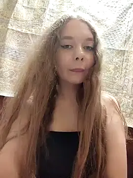 Ekaterina27 online show from 04/17/26, 07:11