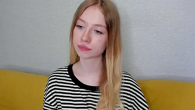 Snapshot of minidivaa_ chatting on 02/26/25, 07:16 minidivaa online show from 02/26/25, 07:16