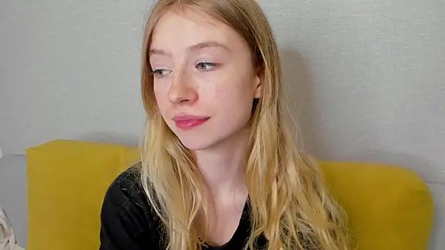 minidivaa  online show from 02/27/25, 10:20