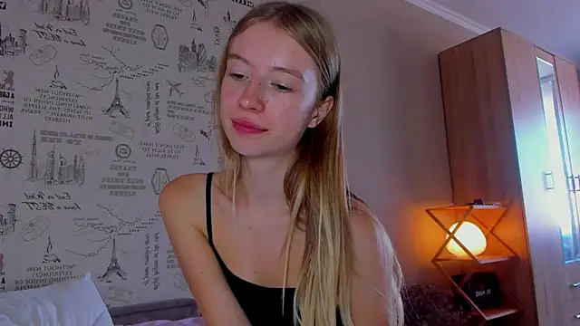 Snapshot of minidivaa_ chatting on 09/24/25, 07:12 minidivaa online show from 09/24/25, 07:12