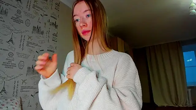 Snapshot of minidivaa_ chatting on 12/21/25, 01:29 minidivaa online show from 12/21/25, 01:29