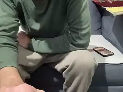 4small4inchlol online show from 01/09/25, 06:26