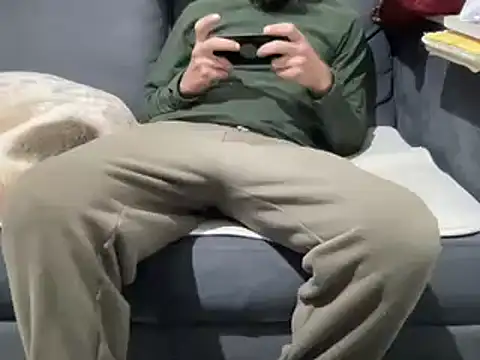 4small4inchlol online show from 01/11/25, 03:42