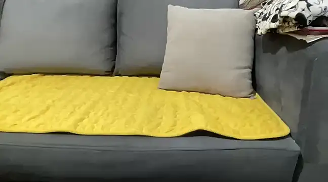 4small4inchlol online show from 01/25/25, 04:57