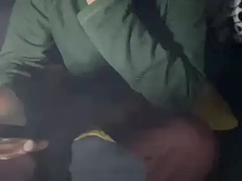 4small4inchlol online show from 02/09/25, 07:30