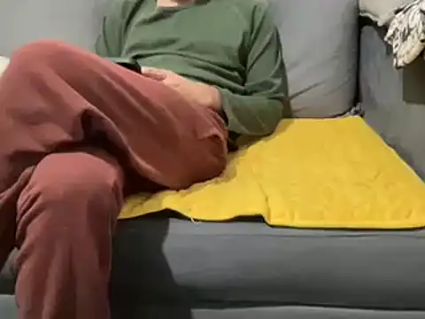 4small4inchlol online show from 02/11/25, 04:24