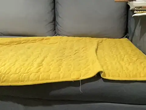 4small4inchlol online show from 02/16/25, 12:43