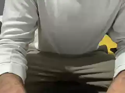 4small4inchlol online show from 02/16/25, 05:04