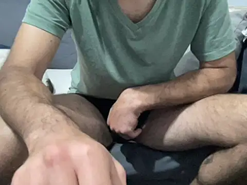 4small4inchlol online show from 03/16/25, 11:49