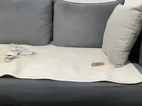 4small4inchlol online show from 03/19/25, 05:17