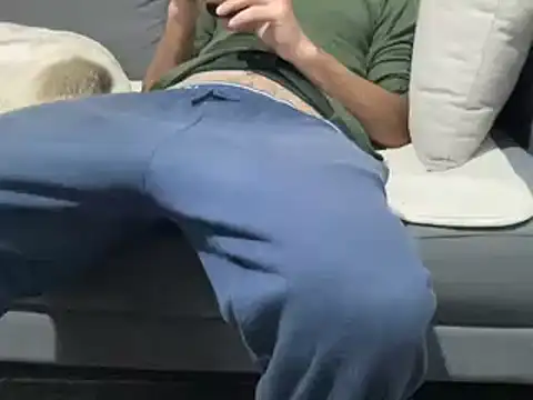 4small4inchlol online show from 03/19/25, 08:22