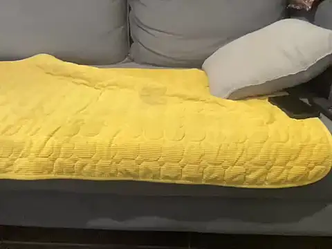 4small4inchlol online show from 09/08/25, 05:56