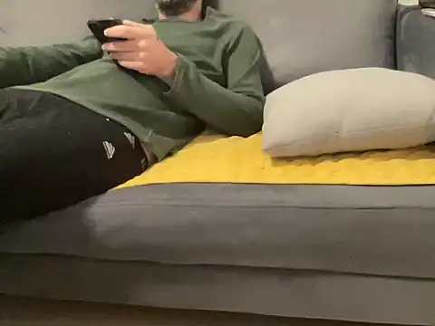 4small4inchlol online show from 01/17/26, 12:59