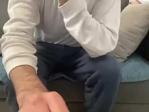 4small4inchlol online show from 02/21/26, 02:07