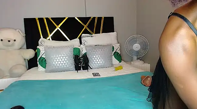 MissBigNipples online show from 02/27/25, 01:27