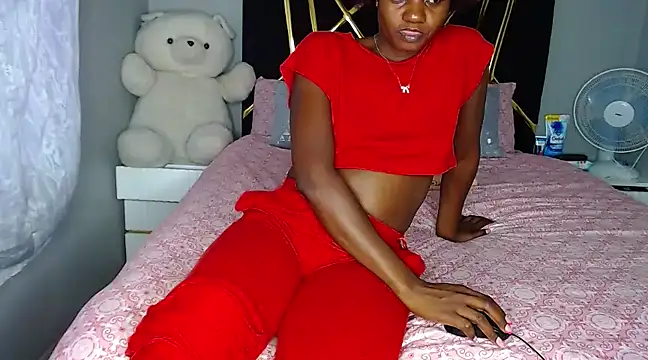 MissBigNipples online show from 03/02/25, 04:10