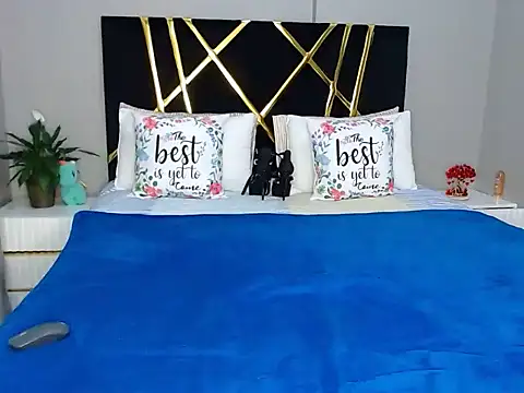 MissBigNipples online show from 10/05/25, 10:29