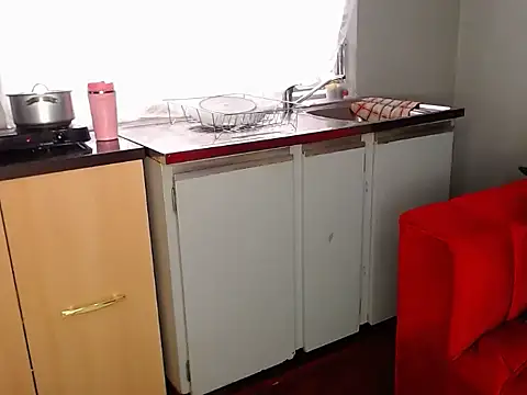 MissBigNipples online show from 11/12/25, 04:13