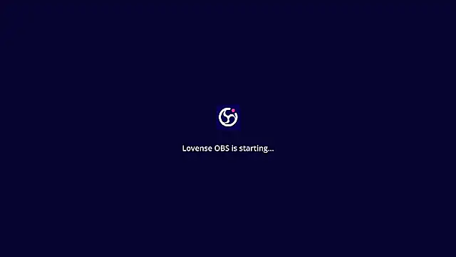 MissBigNipples online show from 05/27/26, 03:03