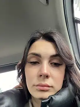 Snapshot of SandraCarter chatting on 12/17/24, 06:56 SandraCarter online show from 12/17/24, 06:56