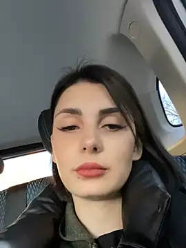 Snapshot of SandraCarter chatting on 12/19/24, 08:02 SandraCarter online show from 12/19/24, 08:02