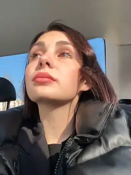 Snapshot of SandraCarter chatting on 12/20/24, 07:55 SandraCarter online show from 12/20/24, 07:55