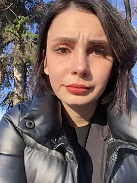 Snapshot of SandraCarter chatting on 12/21/24, 06:30 SandraCarter online show from 12/21/24, 06:30