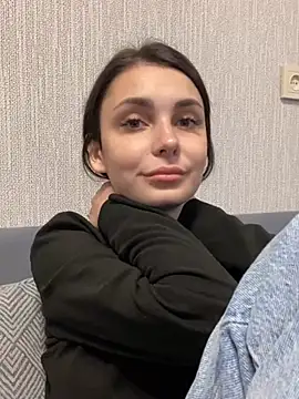 Snapshot of SandraCarter chatting on 12/22/24, 11:11 SandraCarter online show from 12/22/24, 11:11