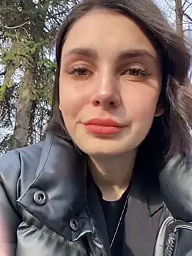 Snapshot of SandraCarter chatting on 12/23/24, 07:17 SandraCarter online show from 12/23/24, 07:17