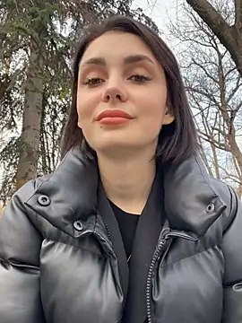 Snapshot of SandraCarter chatting on 12/25/24, 08:29 SandraCarter online show from 12/25/24, 08:29