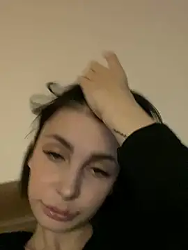 Snapshot of SandraCarter chatting on 12/27/24, 02:54 SandraCarter online show from 12/27/24, 02:54