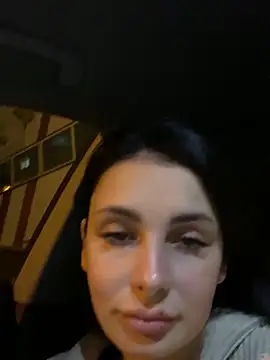 Snapshot of SandraCarter chatting on 12/27/24, 06:42 SandraCarter online show from 12/27/24, 06:42