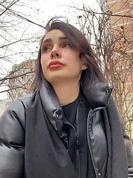 Snapshot of SandraCarter chatting on 12/28/24, 08:05 SandraCarter online show from 12/28/24, 08:05