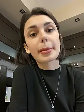 Snapshot of SandraCarter chatting on 12/28/24, 11:09 SandraCarter online show from 12/28/24, 11:09