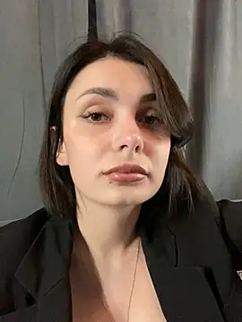 Snapshot of SandraCarter chatting on 12/29/24, 01:28 SandraCarter online show from 12/29/24, 01:28