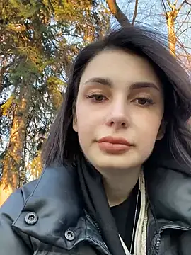 Snapshot of SandraCarter chatting on 01/03/25, 05:39 SandraCarter online show from 01/03/25, 05:39