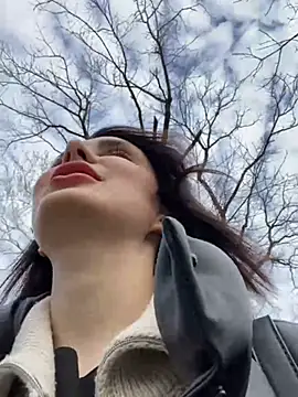 Snapshot of SandraCarter chatting on 01/07/25, 08:56 SandraCarter online show from 01/07/25, 08:56