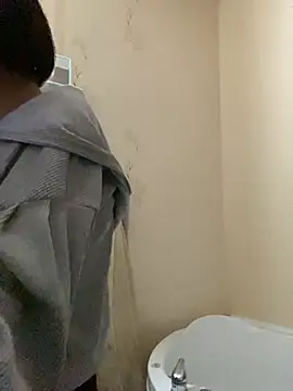 Snapshot of SandraCarter chatting on 01/07/25, 04:59 SandraCarter online show from 01/07/25, 04:59