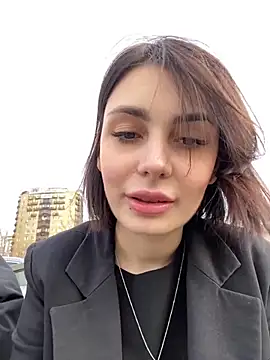 Snapshot of SandraCarter chatting on 01/08/25, 10:59 SandraCarter online show from 01/08/25, 10:59