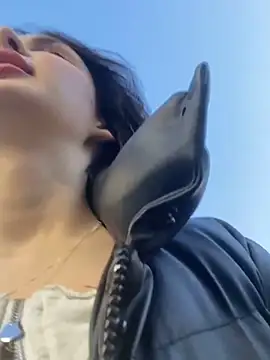 Snapshot of SandraCarter chatting on 01/09/25, 08:03 SandraCarter online show from 01/09/25, 08:03