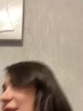 Snapshot of SandraCarter chatting on 01/12/25, 11:17 SandraCarter online show from 01/12/25, 11:17