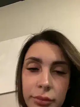 Snapshot of SandraCarter chatting on 01/19/25, 11:23 SandraCarter online show from 01/19/25, 11:23